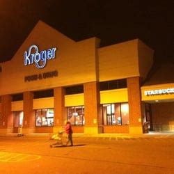 Kroger pharmacy bridge street - Innsbrooke Square. Store hours are currently unavailable. Please call the store for more information. CLOSED until 6:00 AM. 2946 S Church St Murfreesboro, TN 37127. 6152172752. Directions.